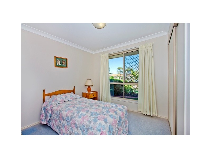 1 / 19 Firestone Dr, Banora Point NSW 2486