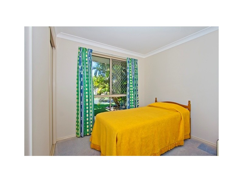 1 / 19 Firestone Dr, Banora Point NSW 2486