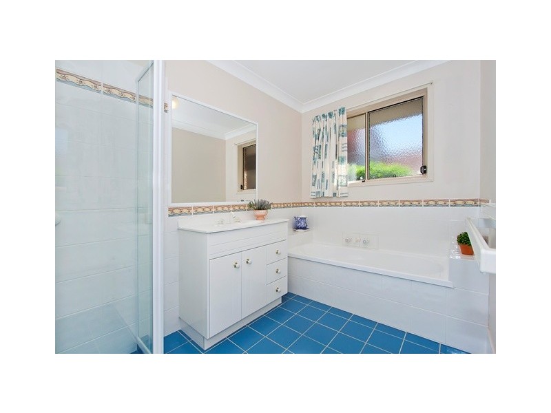 1 / 19 Firestone Dr, Banora Point NSW 2486