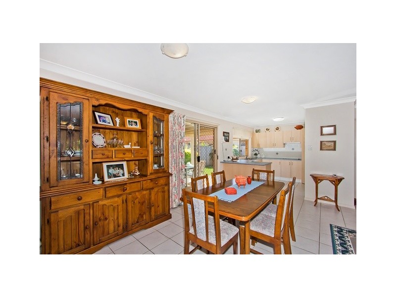 1 / 19 Firestone Dr, Banora Point NSW 2486