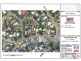 7 Nirimba Court, Bilambil Heights NSW 2486
