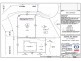 7 Nirimba Court, Bilambil Heights NSW 2486