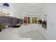 25/4 Advocate PL, Banora Point NSW 2486