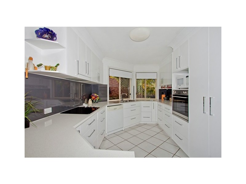 25/4 Advocate PL, Banora Point NSW 2486