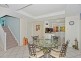 25/4 Advocate PL, Banora Point NSW 2486