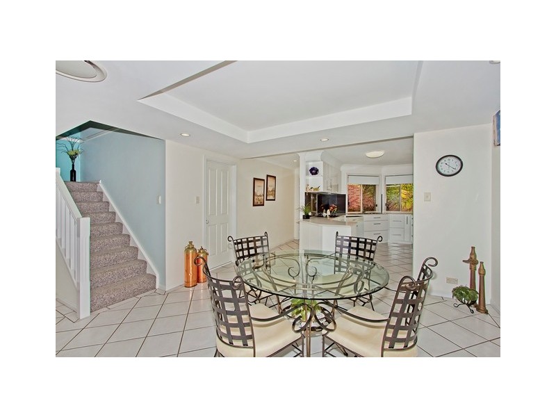 25/4 Advocate PL, Banora Point NSW 2486