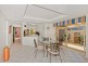 25/4 Advocate PL, Banora Point NSW 2486