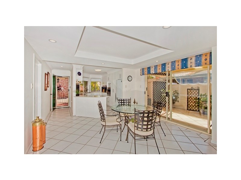 25/4 Advocate PL, Banora Point NSW 2486
