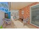 25/4 Advocate PL, Banora Point NSW 2486