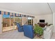25/4 Advocate PL, Banora Point NSW 2486