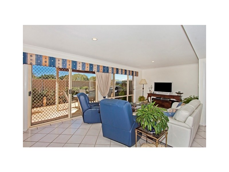 25/4 Advocate PL, Banora Point NSW 2486