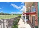 25/4 Advocate PL, Banora Point NSW 2486