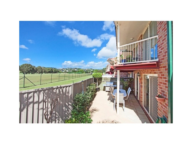25/4 Advocate PL, Banora Point NSW 2486