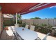 25/4 Advocate PL, Banora Point NSW 2486