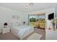 25/4 Advocate PL, Banora Point NSW 2486