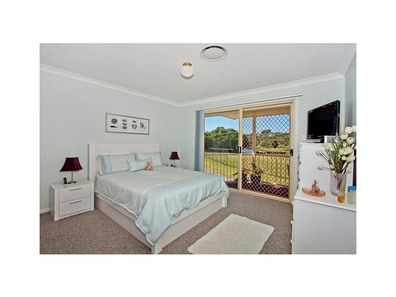 25/4 Advocate PL, Banora Point NSW 2486
