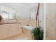 25/4 Advocate PL, Banora Point NSW 2486