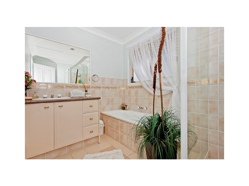 25/4 Advocate PL, Banora Point NSW 2486