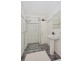 25/4 Advocate PL, Banora Point NSW 2486
