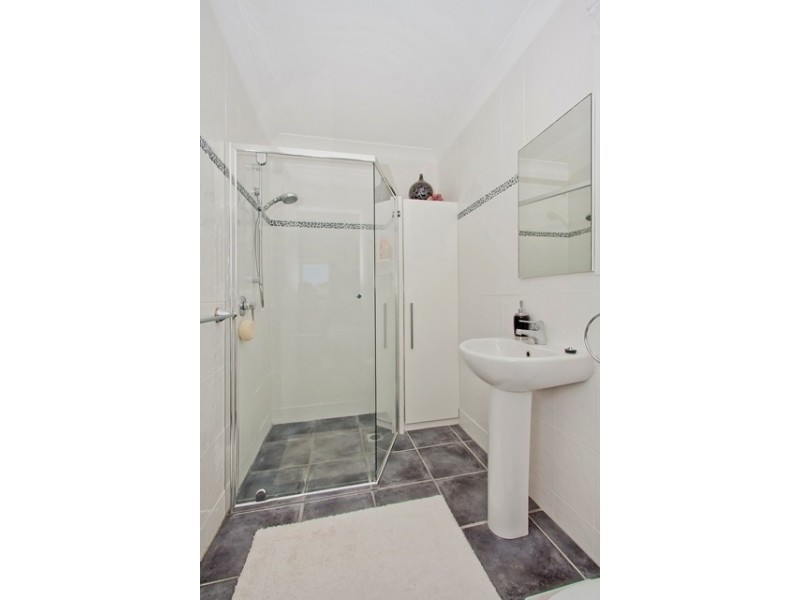 25/4 Advocate PL, Banora Point NSW 2486