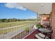 25/4 Advocate PL, Banora Point NSW 2486