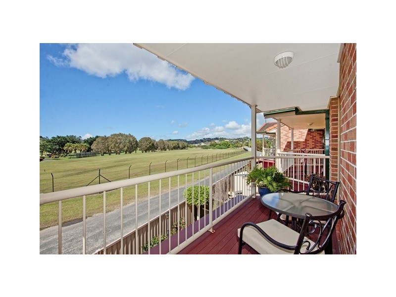 25/4 Advocate PL, Banora Point NSW 2486