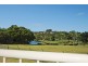 25/4 Advocate PL, Banora Point NSW 2486