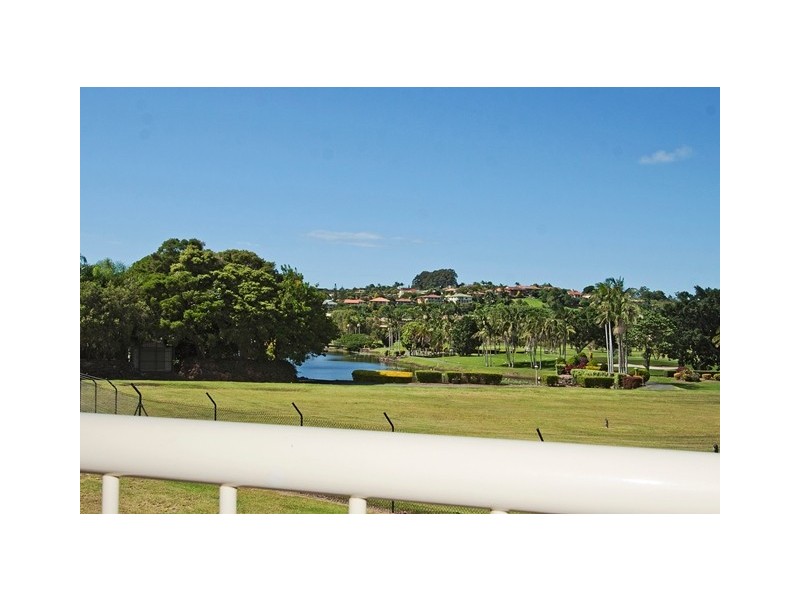 25/4 Advocate PL, Banora Point NSW 2486