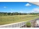 25/4 Advocate PL, Banora Point NSW 2486