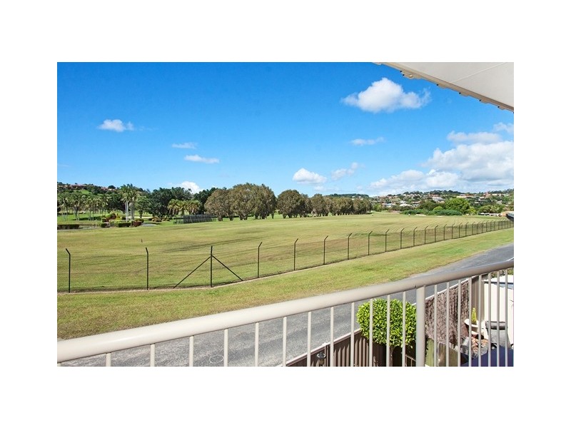 25/4 Advocate PL, Banora Point NSW 2486