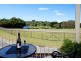 25/4 Advocate PL, Banora Point NSW 2486