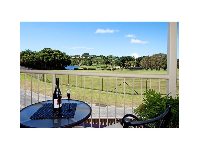 25/4 Advocate PL, Banora Point NSW 2486