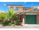 25/4 Advocate PL, Banora Point NSW 2486