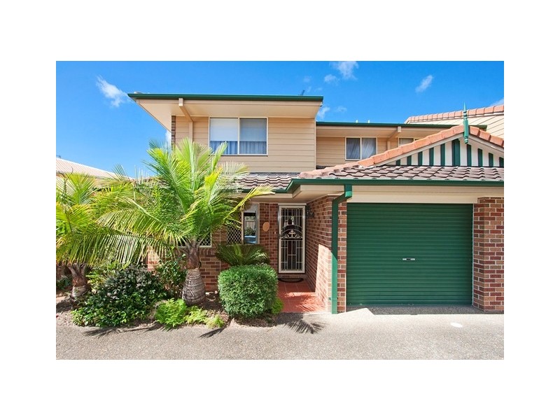 25/4 Advocate PL, Banora Point NSW 2486