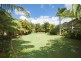 25/4 Advocate PL, Banora Point NSW 2486