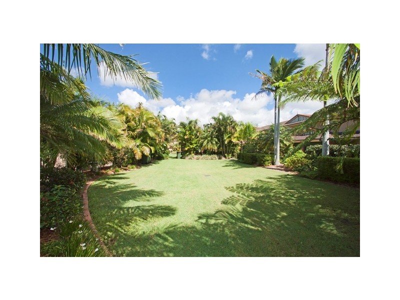 25/4 Advocate PL, Banora Point NSW 2486