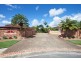 25/4 Advocate PL, Banora Point NSW 2486
