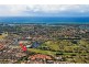 25/4 Advocate PL, Banora Point NSW 2486