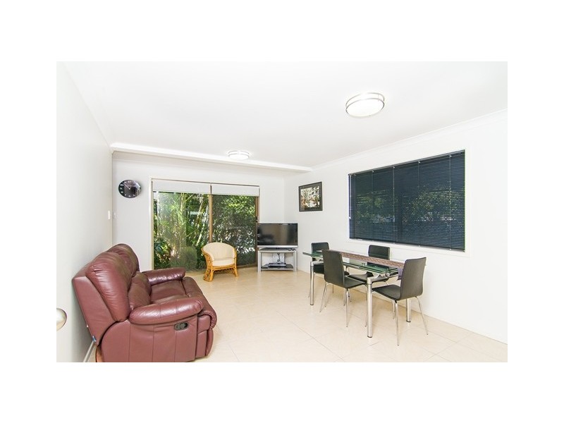 1 / 15 Gray St, Tweed Heads West NSW 2485