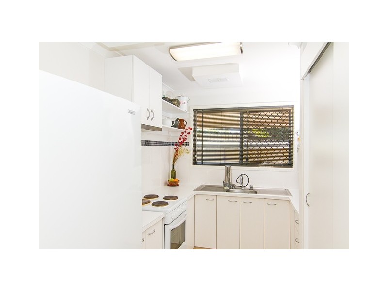 1 / 15 Gray St, Tweed Heads West NSW 2485