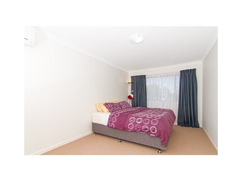 1 / 15 Gray St, Tweed Heads West NSW 2485