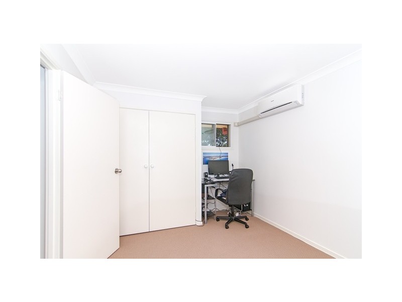 1 / 15 Gray St, Tweed Heads West NSW 2485