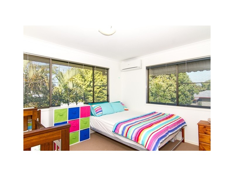 1 / 15 Gray St, Tweed Heads West NSW 2485