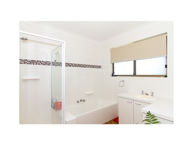 1 / 15 Gray St, Tweed Heads West NSW 2485