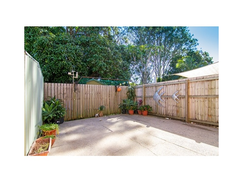1 / 15 Gray St, Tweed Heads West NSW 2485