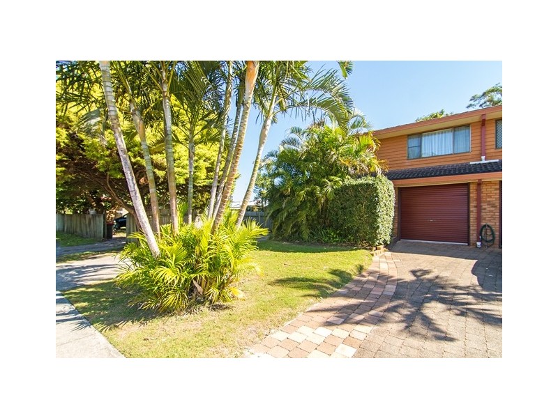 1 / 15 Gray St, Tweed Heads West NSW 2485