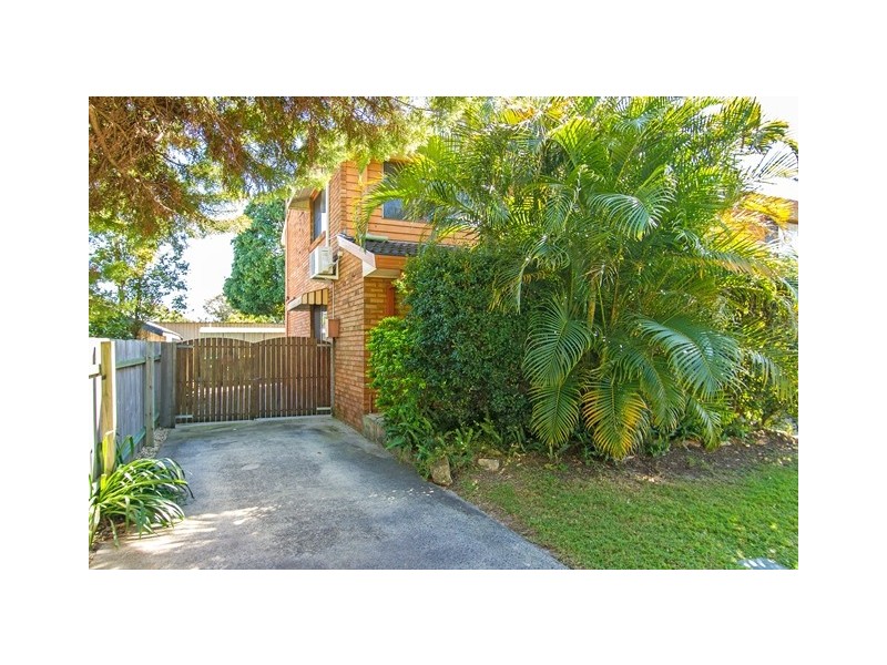 1 / 15 Gray St, Tweed Heads West NSW 2485