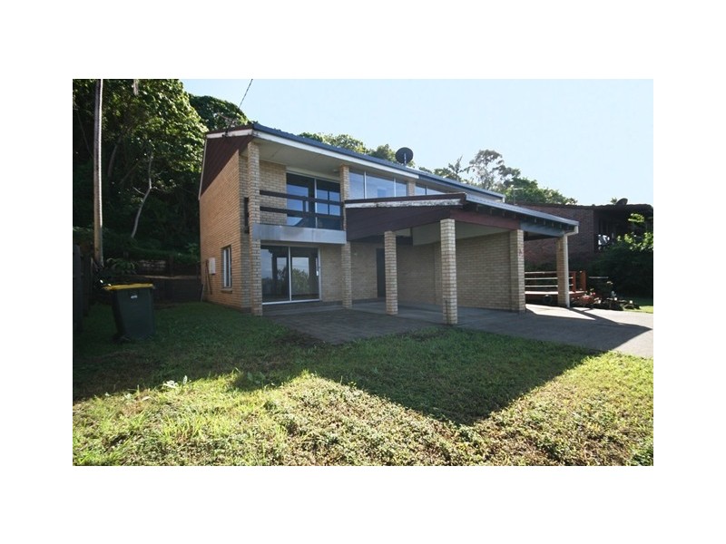 1 / 53 Bimbadeen Ave, Banora Point NSW 2486