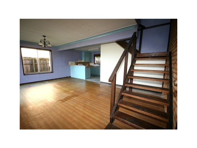 1 / 53 Bimbadeen Ave, Banora Point NSW 2486