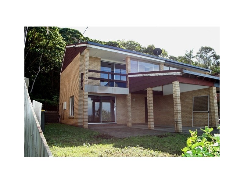 1 / 53 Bimbadeen Ave, Banora Point NSW 2486